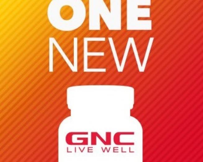 Can GNC’s New Pricing Strategy Save the Brand? RIS News